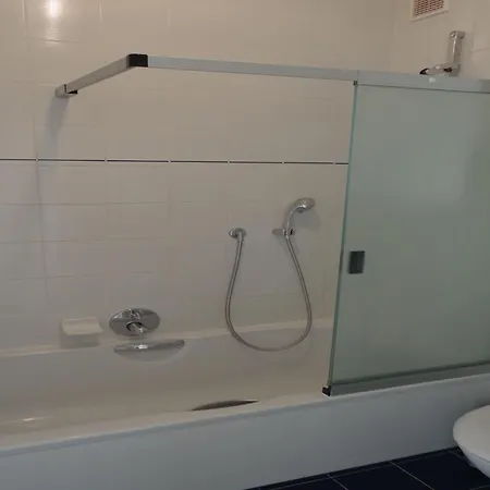 In With Sea Views Nieuwpoort