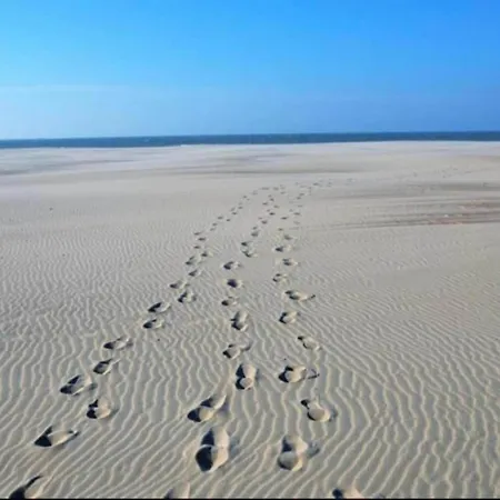 Apartment In With Sea Views