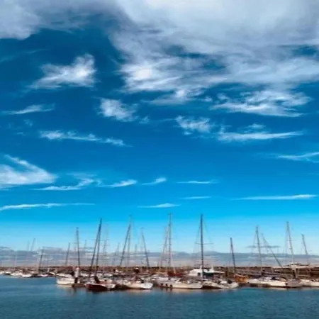 In With Sea Views * Nieuwpoort