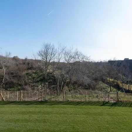 In With Sea Views Apartment *