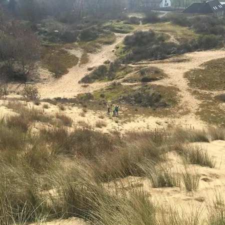 In With Sea Views Lägenhet