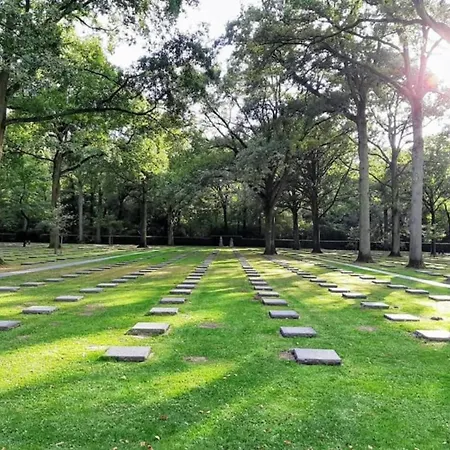 Apartment In With Sea Views